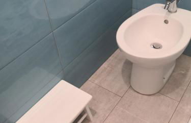 Short Lets Vacanze "Massimo" - Photo 50