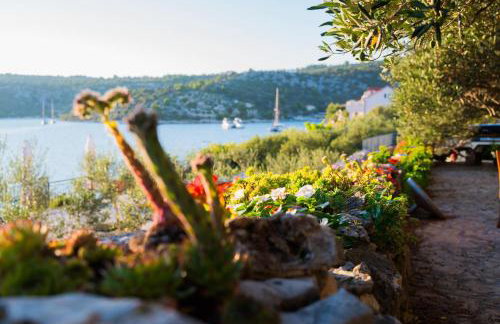 Apartmani Babić - Foto 6