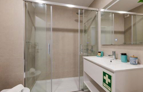 FishermenApartments - Carcavelos 32 - Photo 19