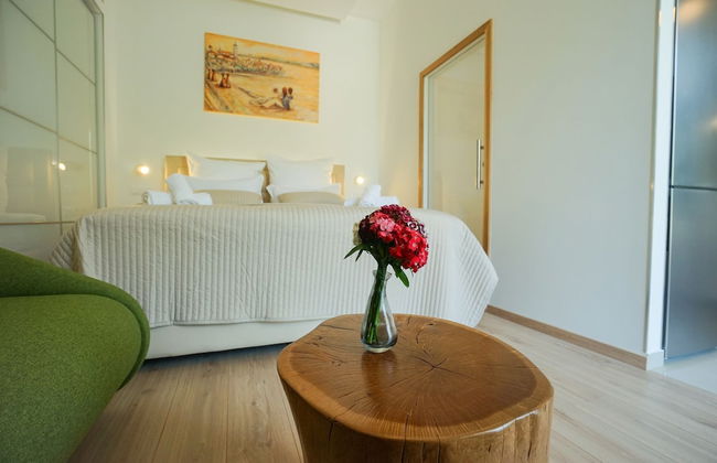 Destino City Apartments - Photo 12