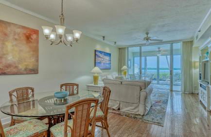 Paradise Villa #111 on Longboat - Foto 13