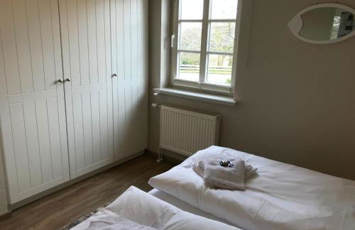 Osterharde - Foto 13