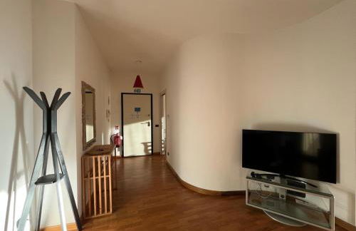 DEA apartments - Foto 20