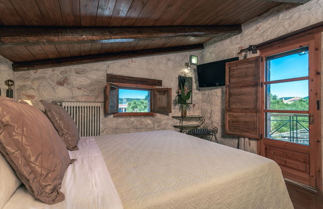 Villa Zeza - The Ultimate Family Villa - Photo 21