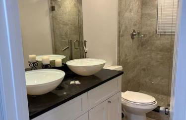 Keese's Cottages by the Ocean - Foto 19