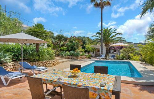 Green garden - Foto 14