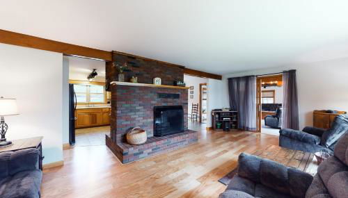 Neverending Lake Fun - Foto 3