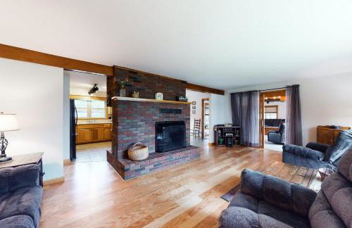 Neverending Lake Fun - Foto 3