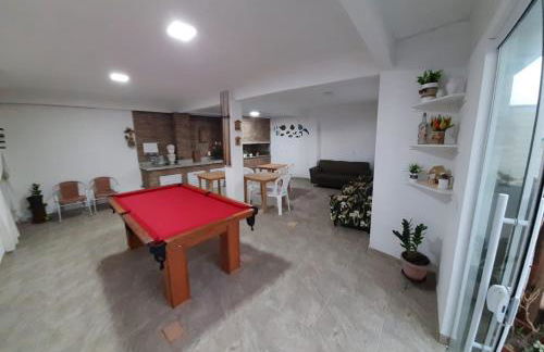 Mares da Pinheira - Foto 11