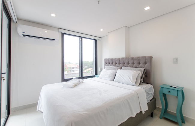 Barrio Jara's Best Choice - Foto 5