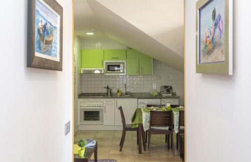 Apartamentos Turísticos Playa de Tapia - Foto 41