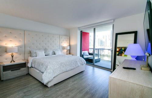 Beachwalk Resort Residence - Foto 41