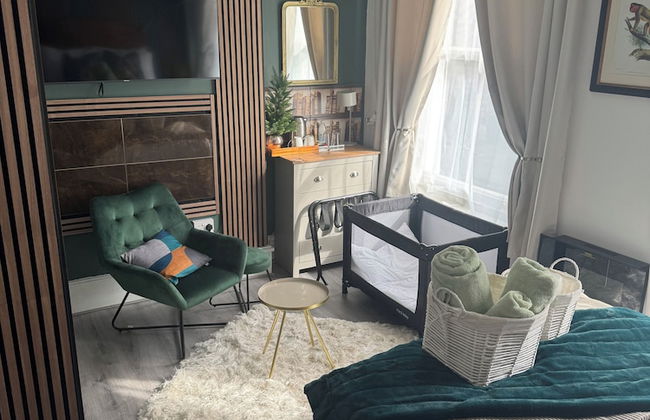 Aimi Residence - Foto 10