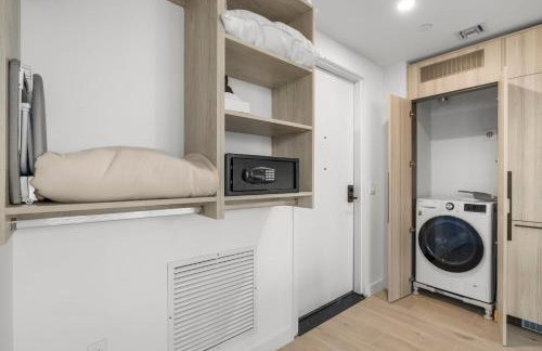 Luxury Condo in Downtown Miami - Foto 29