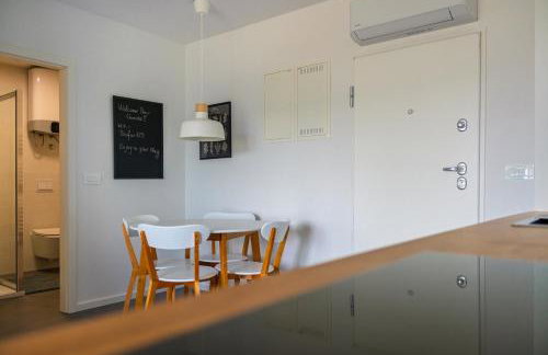 Villa Bofor - Foto 20