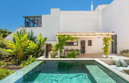 La Casa Della Maestra by Perle di Puglia - Foto 8