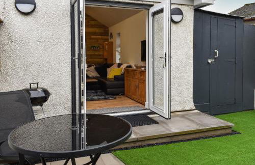 Perthi Bach - Photo 11