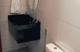 WA Espaco e Lazer - Foto 20