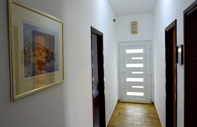 Maris - Next to the Beach - A1 - Foto 23