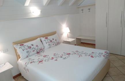 Lakecomoweb Apartments - Foto 14