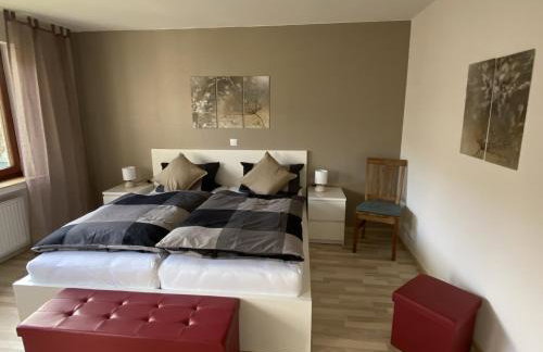 Fewo Am Edersee - Photo 19