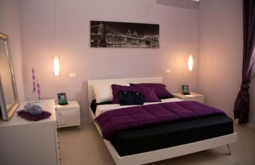 La Conchiglia Case Vacanze - Foto 16