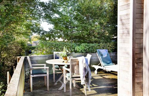 The Sleights, Strawberryfield Park - Hot Tub - Free WiFi & Parking - Pets Allowed 2 - Photo 18