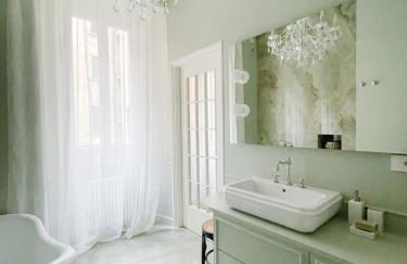 Romantic Suite Porta Venezia - Milano - Centro - Photo 30