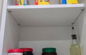 NEW Condo Great Location Mission Tx. - Foto 10