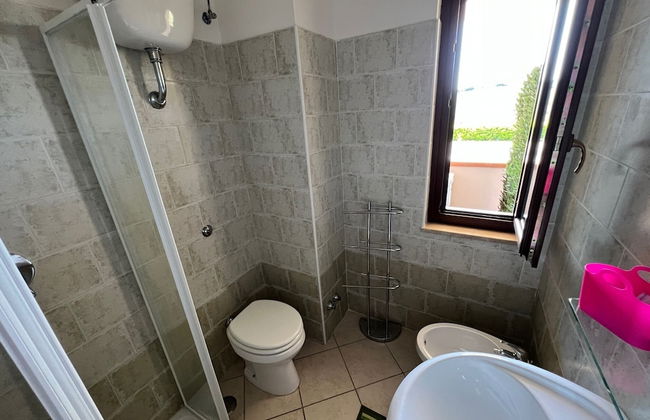 Villa Lia Cilento - Foto 27