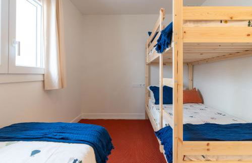 Holiday Home Rita by Interhome - Foto 45