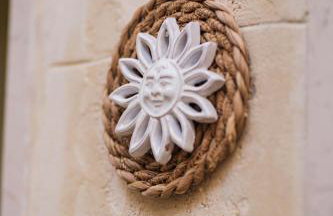 Il Giardino di Sole - Foto 21