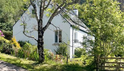 Tigh An Aighear - Foto 2