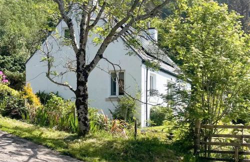 Tigh An Aighear - Photo 2