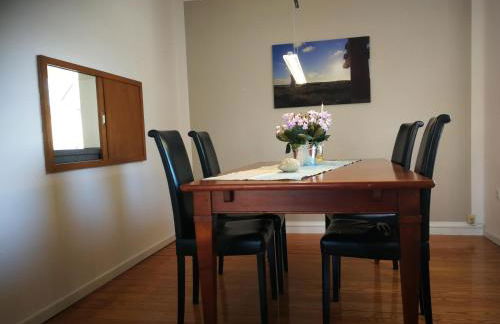 "Hygge", ideal für E-biker und Kite-Surfer - Foto 6