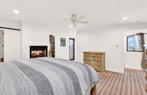 Silverstrand Beach House - Photo 6