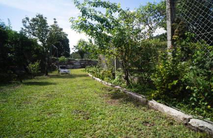 casa vella - Foto 16