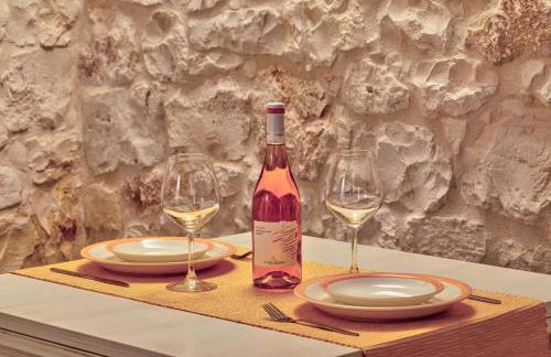 Domus Petri 1908 - Foto 19