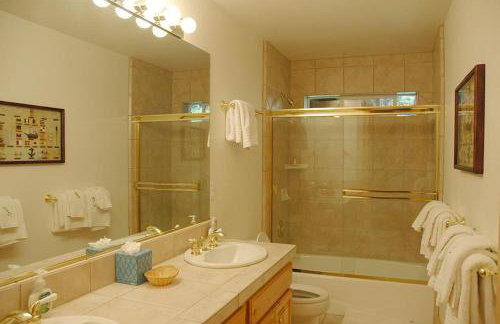 Going By Hauserman Rentals - Foto 4