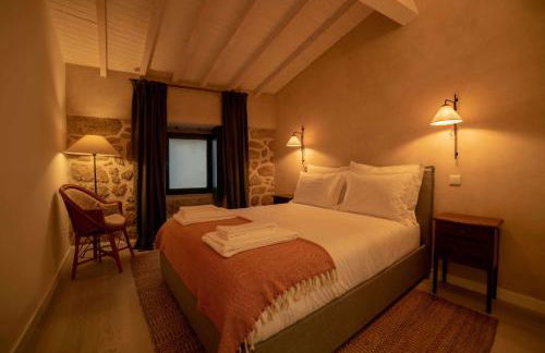 Casa Prosa - Santar - Foto 21