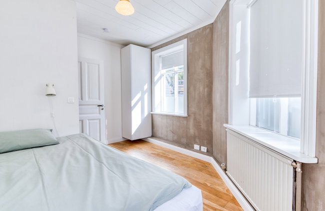 Sem apartments - Photo 16