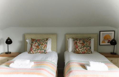 Grey Walls - Foto 27