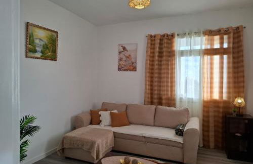 Varanda Encantada House - Foto 19