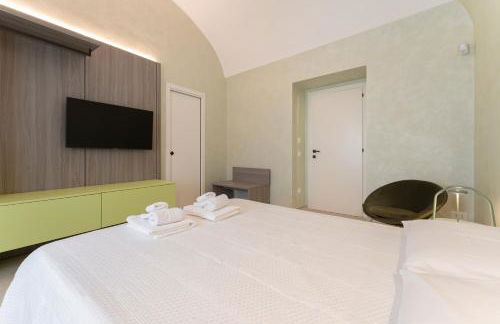 42° parallelo - Foto 24