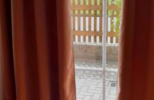 Ferienwohnung Wildau-Wentdorf - Photo 30