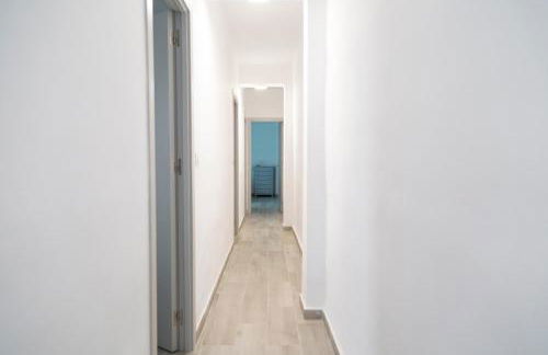 El hogar del mar. - Foto 14