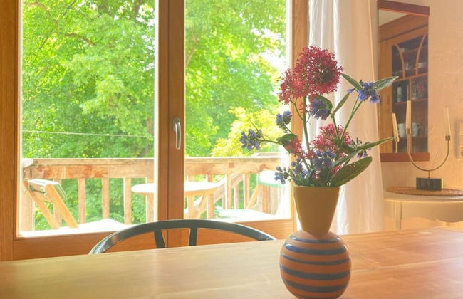 Lindenblatt ' Right - Foto 13