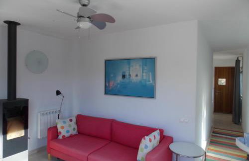 En la Majada Redonda - Foto 39