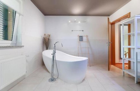 Stunning Home In Jurdani - Foto 34