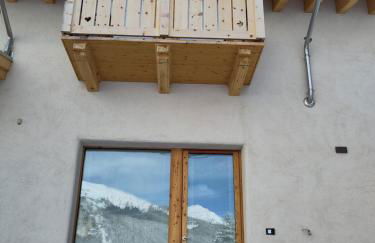 Mot chalet - Foto 18